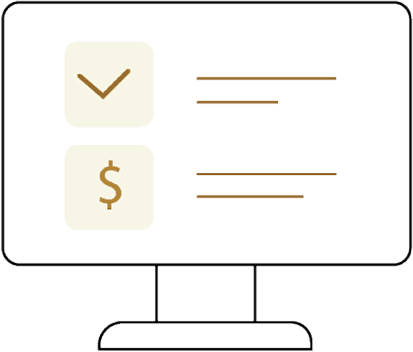 system