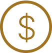 Feature Icon