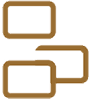 Feature Icon