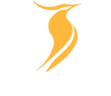 LeaseLark Logo
