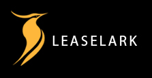 LeaseLark Mobile Logo