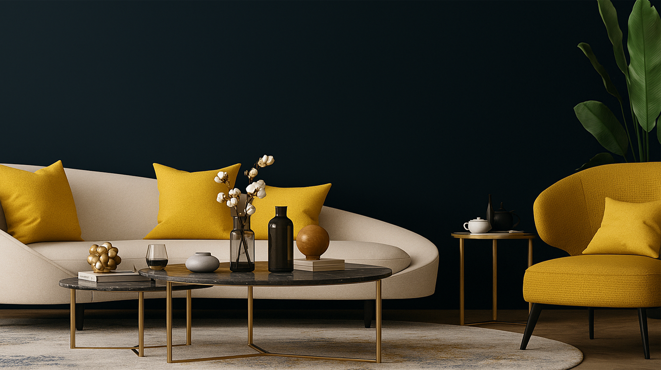 Feature Renters Background