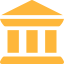 U.S. Department of Housing and Urban Development (HUD)