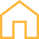 Fair Housing Act Guidance