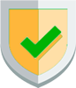 Security Shield